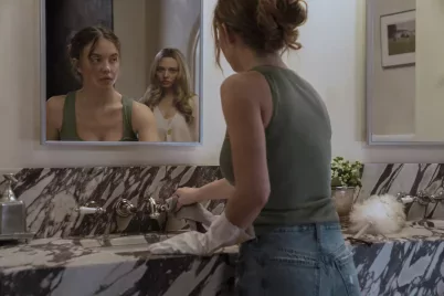 Olyan sikeres Sydney Sweeney erotikus thrillere, hogy már készül a folytatás