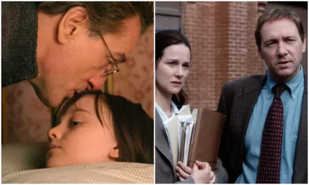 5 filmes csavar, amit a mai napig utálnak a nézők 