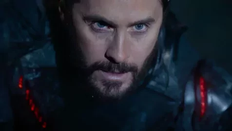 A kritikusok mind egyetértenek abban, hogy csak egyetlen gond van az új Jared Leto-féle sci-fivel 