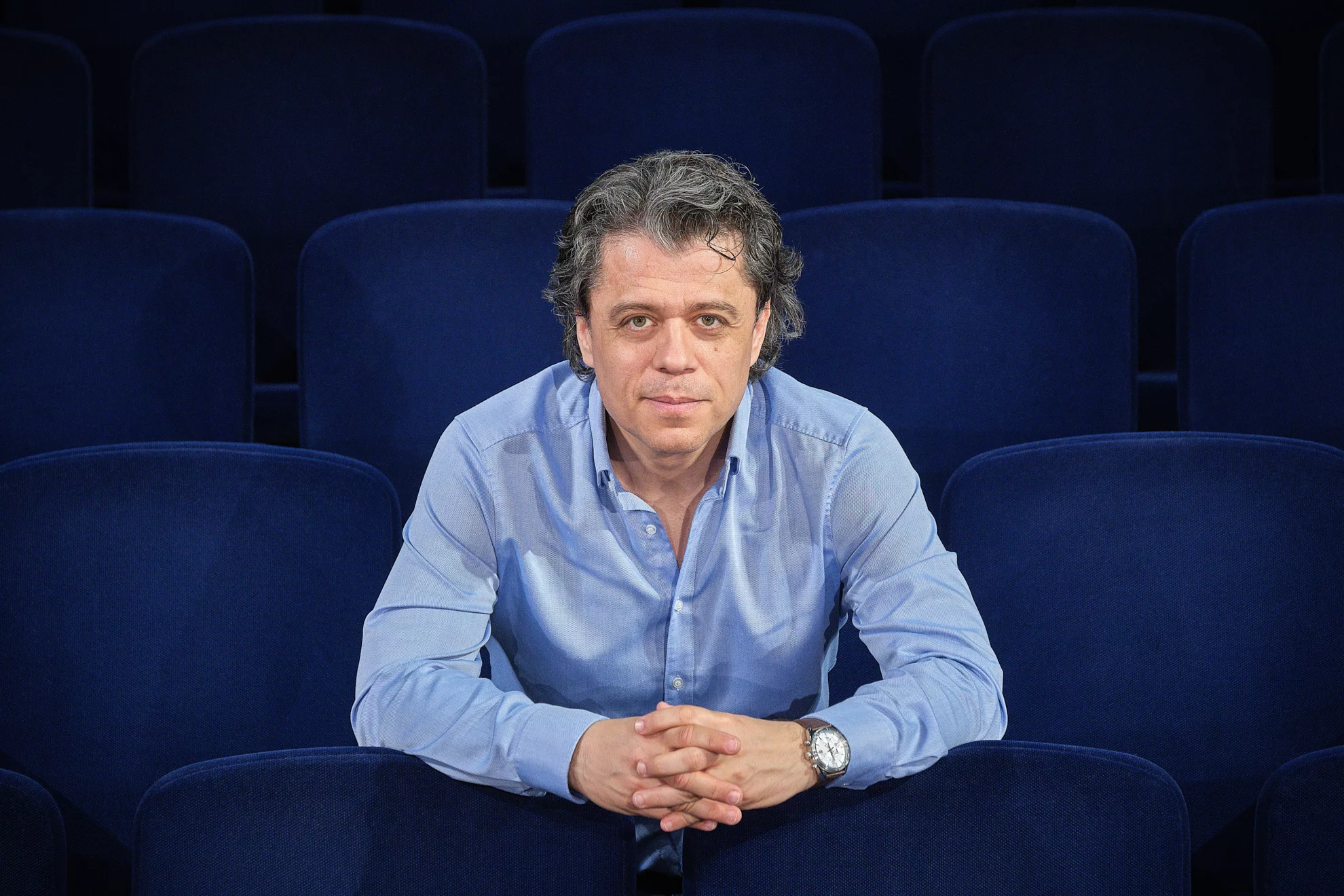 Crespo Rodrigo