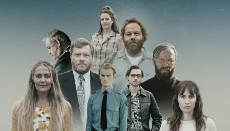 A fagyos Izlandról érkezett az egyik legszívmelengetőbb film