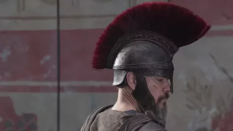 Betámadták a történészek Christopher Nolan új filmjét, az Odüsszeiát