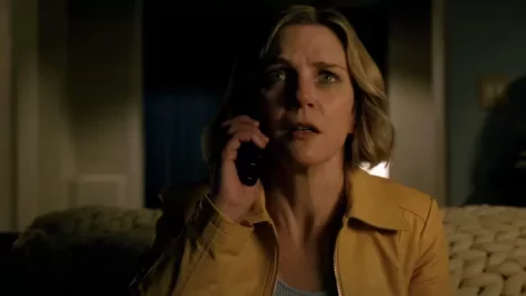 Különös és kissé nyugtalanító – új sorozattal jön a Breaking Bad – Totál szívás alkotója, már előzetes is van 