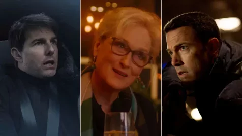 Íme az 5 legkínosabb sztárinterjú, amin máig csámcsog az internet 