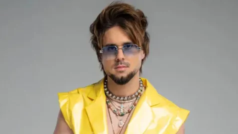 Csatornát vált az Észbontók: a SuperTV2-n tér vissza a vetélkedő