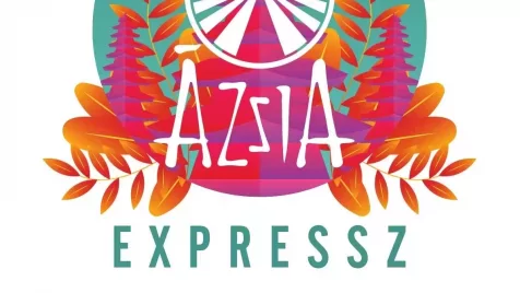 Véget ért az Ázsia Expressz: ez a páros nyerte meg a fődíjat, könnyekig hatódtak a befutáskor