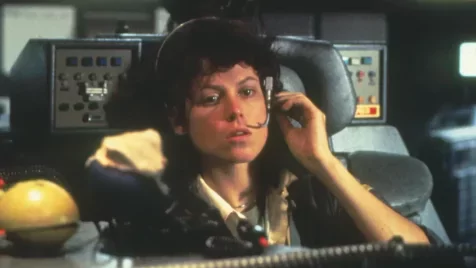 Közel 30 év után újabb Alien-film jöhet Sigourney Weaverrel: itt van minden, amit tudni lehet 