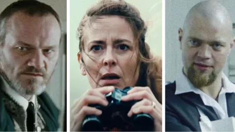 7 különleges izlandi film, amit kár lenne kihagyni 