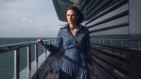Keira Knightley netflixes krimije máris streamingkedvenc