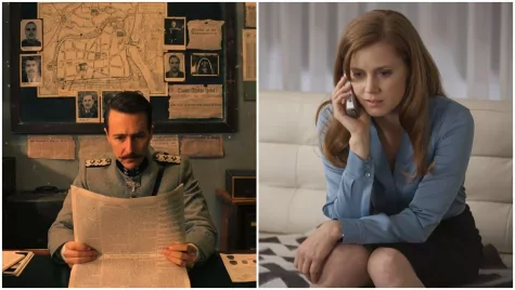 7 színész, aki szinte biztos, hogy egy nap Oscar-díjat nyer
