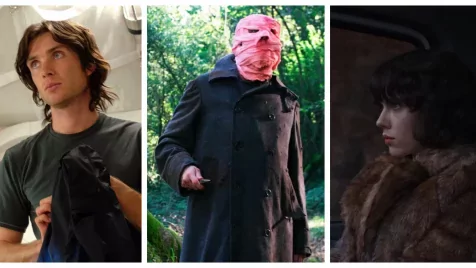 7 sci-fi, amit mindenképp nézz meg, ha már az összes klasszikust láttad