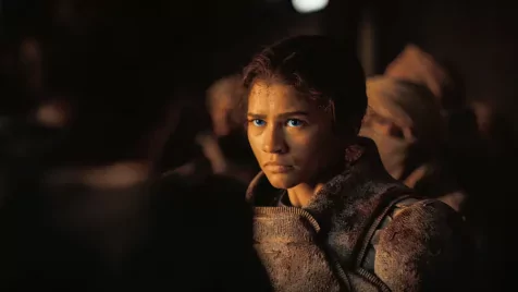 5 film, amit nézz meg te is, ha már nagyon várod a Dűne folytatását