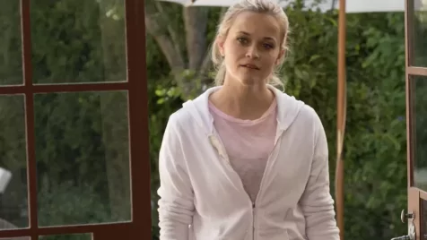 Reese Witherspoon döbbenetes vallomása – ilyen szexista tanácsokkal bombázták a pályája elején 