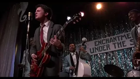 Michael J. Fox végre megszólalt a Vissza jövőbe hírhedt bakijáról, amin nem tudnak túllépni a rajongók 