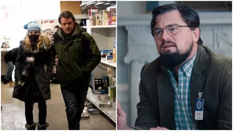 5 nagyszerű katasztrófafilm a 21. századból, amit neked is látnod kell 