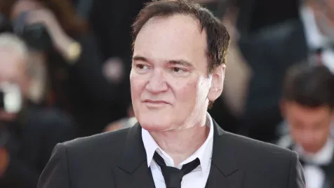 Quentin Tarantino elárulta, ezek a kedvenc romantikus vígjátékai – még sírni is tud rajtuk 