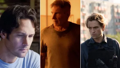 7 nagyszerű színész, akit gondolkodás nélkül vágtak ki egy-egy filmből 