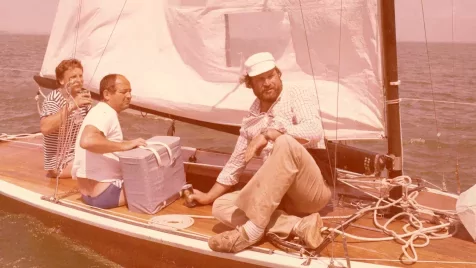 15 dolog, amit nem tudtál A Pogány Madonnáról