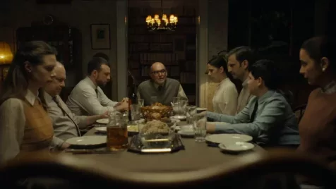 Kiderült, mennyien nézték meg hétvégén az Itt érzem magam otthont 