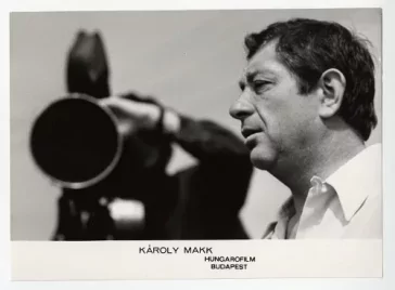 A 100 éve született Makk Károly 7 alapfilmje