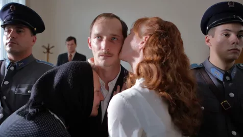 3 magyar thriller, amit neked is látnod kell