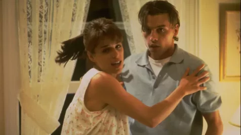 5 remek horrorfilmes színész a filmtörténelemből, akinek ismerned kell a nevét