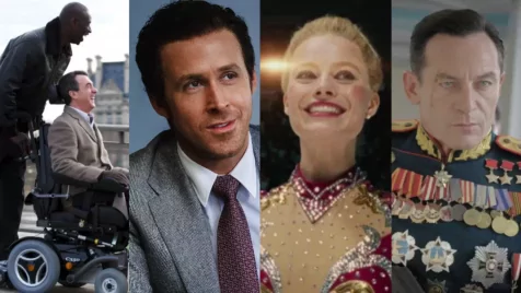 A 8 legjobb vígjáték, amely meglepő valós események alapján készült