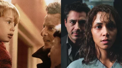 5 színész, akit egy kollégája sebesített meg egy filmforgatáson 