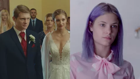 5 magyar film az elmúlt 7 évből, amit a fiataloknak is látniuk kell 