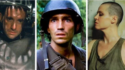 7 film, amely úgy is sikeres lett, hogy felismerhetetlenné vágták