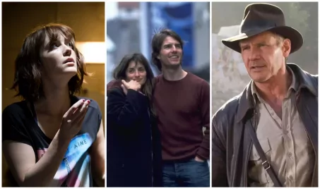 5 kiváló sci-fi, amelynek imádunk a befejezése miatt panaszkodni
