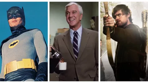 5 sorozat, amit totál idióta indokkal kaszáltak el