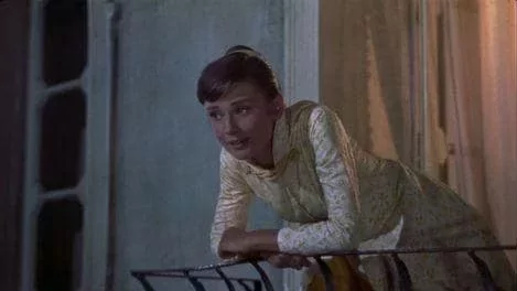 Audrey Hepburn sokkot kapott a saját gázsijától – 15 érdekesség a Háború és békéről, amit még biztosan nem hallottál 