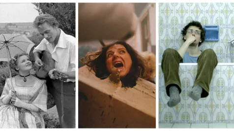 7 film, ami megmutatja, milyen is a magyar életérzés