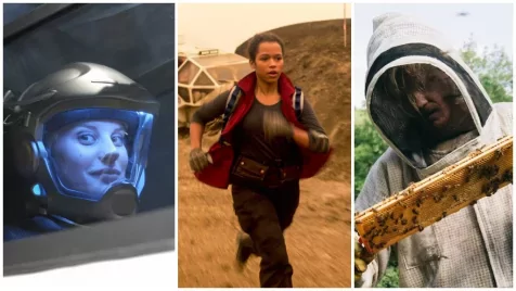 8 sci-fi, amely jobb, mint az eredeti verziója