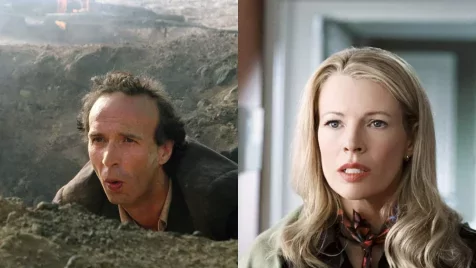 5 színész, aki eltűnt a reflektorfényből, miután Oscar-díjat nyert