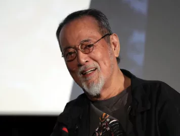 Meghalt Tatsuya Nakadai japán színészóriás, Akira Kurosawa sztárja