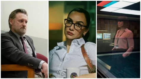 A 6 legjobb krimisorozat a Netflixen