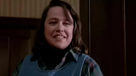 Íme a Stephen King film, ami megjósolta a jövőt
