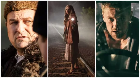 9 magyar film, amely megpróbált importálni egy népszerű műfajt