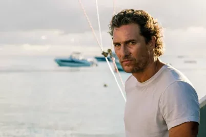 Ezeket a filmeket ajánljuk a tévében péntek estére
