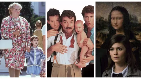 7 kultikus kasszasiker, ami ma már tuti megbukna