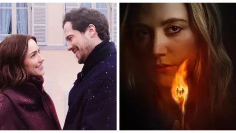 Ezeket a filmeket és sorozatokat ne hagyd ki a héten!