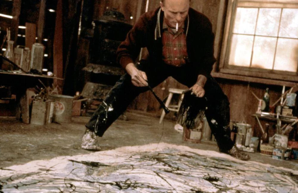 Pollock