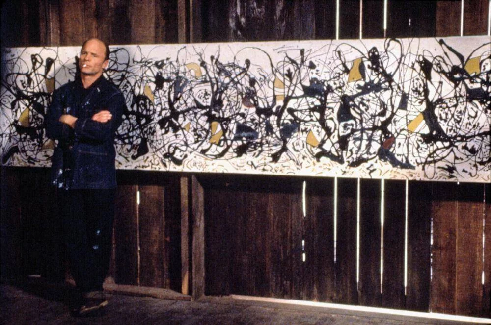 Roderick Pollock Pollock