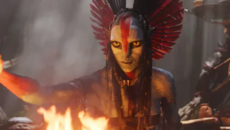 Irtózatosan megosztja a nézőket az Avatar 3: van, aki gyűlöli, van, aki imádja