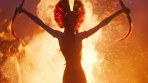 Elérte az egymilliárd dolláros bevételt a harmadik Avatar-film