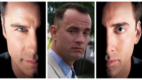 5 film, aminek talán észre sem vetted a végén a nyugtalanító csavart