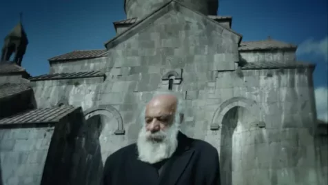 Itt egy újabb film, ami Tarr Béla nélkül nem jött volna létre – Videó!