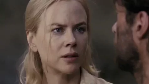 Vadlovak, babák, életmentés – 12 érdekesség az Ausztrália című filmről, amikről még nem hallottál 